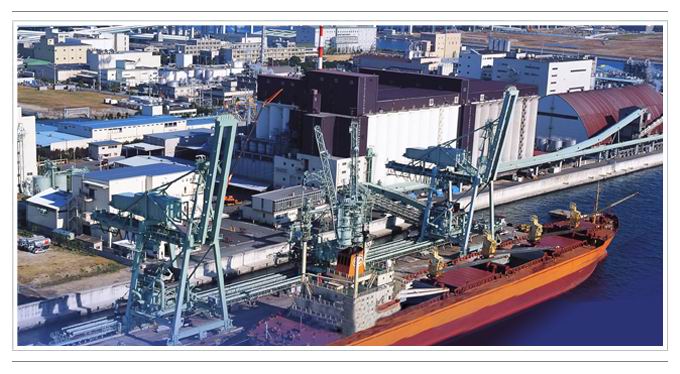 bet9九州酷游(中国)有限公司官网