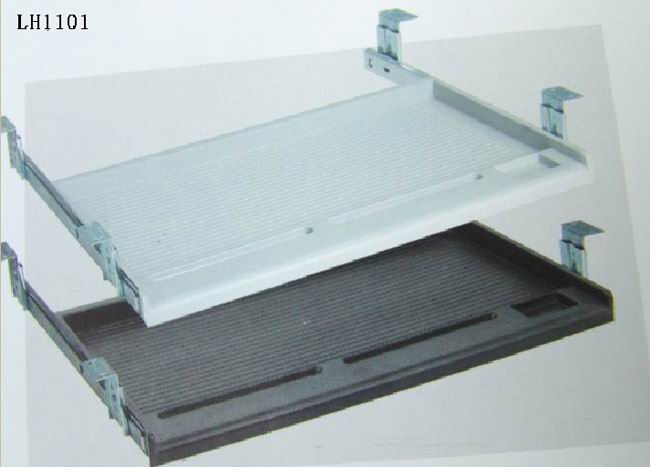 bet9九州酷游(中国)有限公司官网