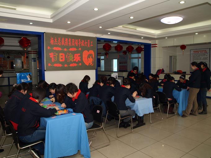 bet9九州酷游(中国)有限公司官网