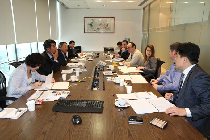 bet9九州酷游(中国)有限公司官网