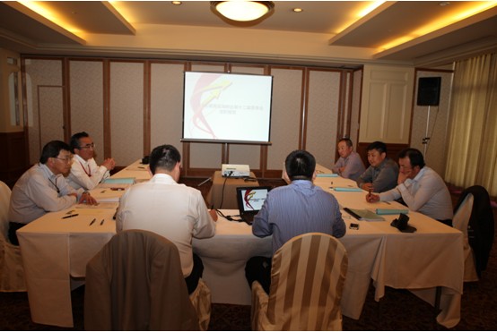 bet9九州酷游(中国)有限公司官网