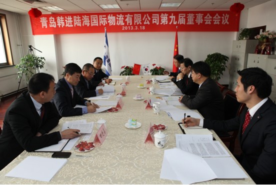 bet9九州酷游(中国)有限公司官网