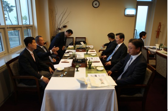 bet9九州酷游(中国)有限公司官网