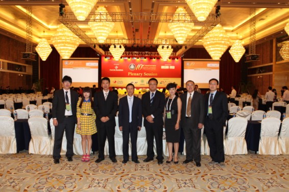 bet9九州酷游(中国)有限公司官网