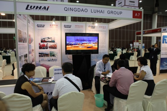 bet9九州酷游(中国)有限公司官网