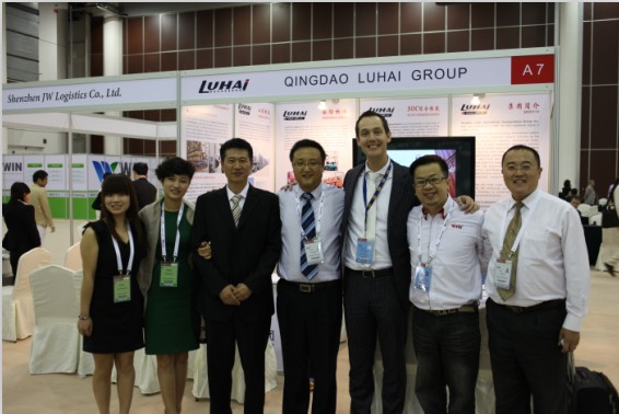 bet9九州酷游(中国)有限公司官网