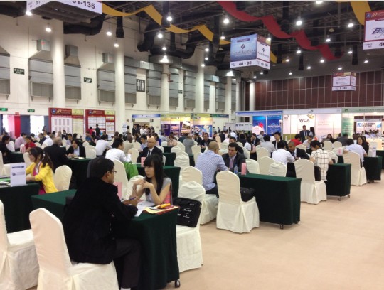 bet9九州酷游(中国)有限公司官网