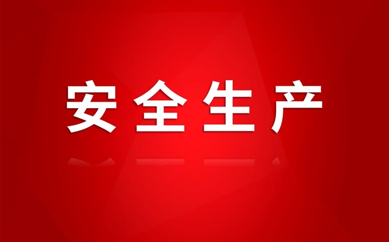 2025¡徲¡ح 徲 Ͻ輯ж