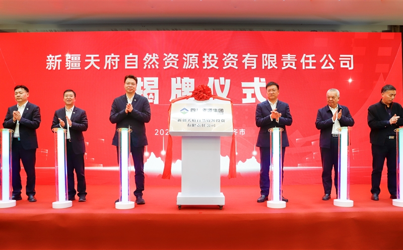 ½츮RORƽ̨Ͷι˾ƽ