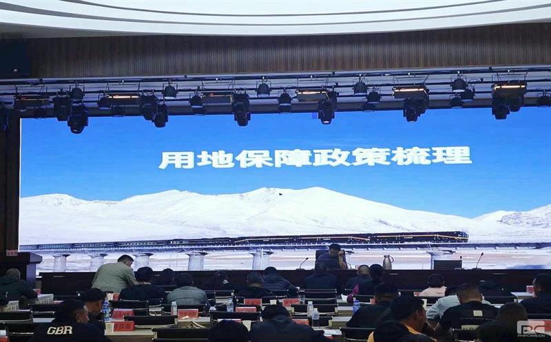 湫˾Ϊиرﳤרѵࡱڿ